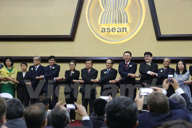 vnp_ThanhlapASEAN.jpg