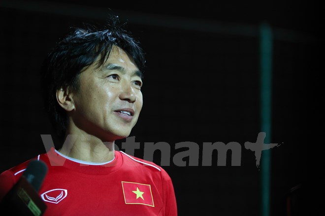 vnp_Toshiya_Miura_U23_Viet_Nam.jpg