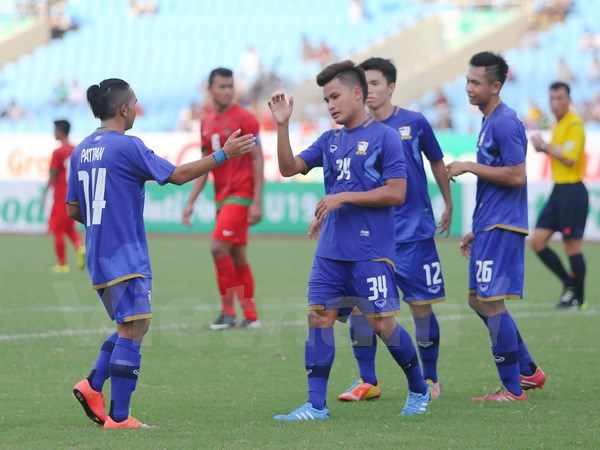vnp_U19_Thai_Lan.jpg