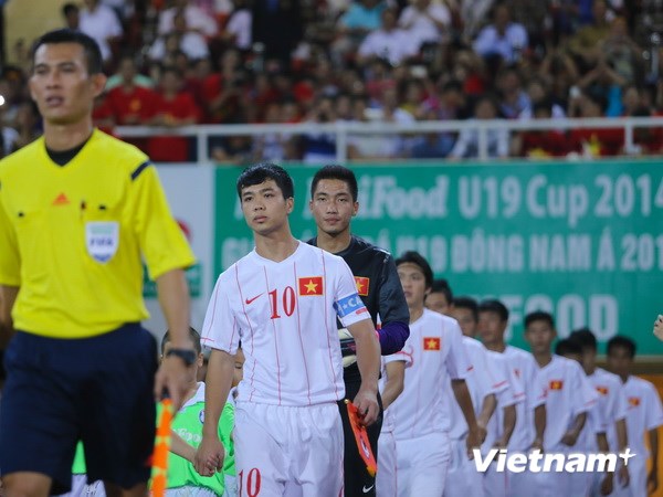 vnp_U19_Viet_Nam_My_Dinh.jpg