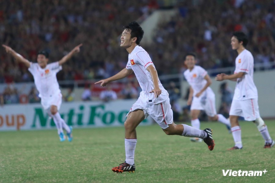 vnp_U19_Viet_Nam_U19_Myanmar(1).jpg