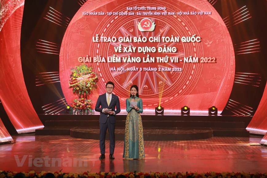 vnp_bualiem_21243703022023.jpg