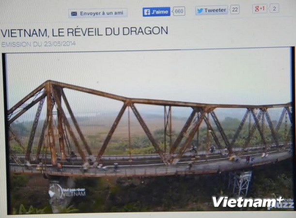 vnp_cau_long_bien.jpg
