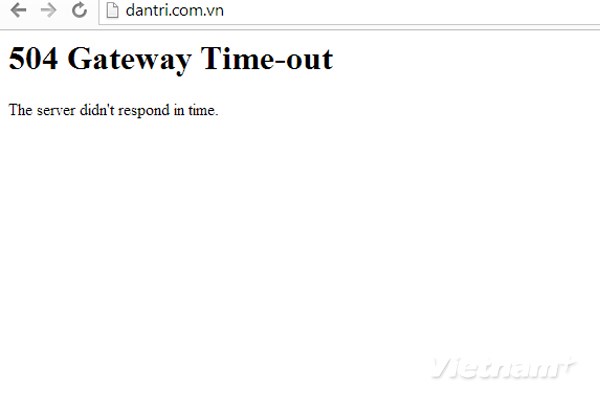 vnp_dantri.jpg