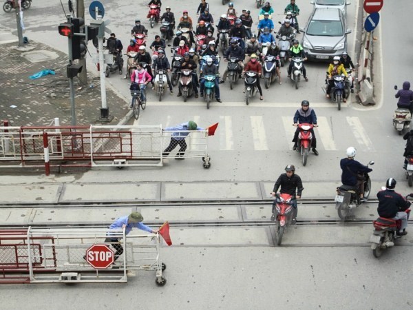 vnp_duong_ngang.jpg