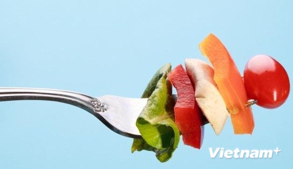 vnp_giamcan5.jpg