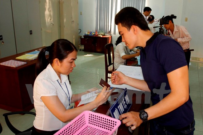 vnp_giay_phep_lai_xe_01.jpg