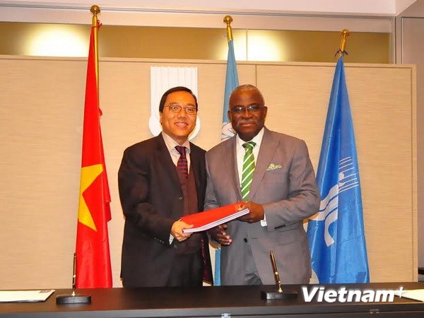 vnp_ifad.jpg