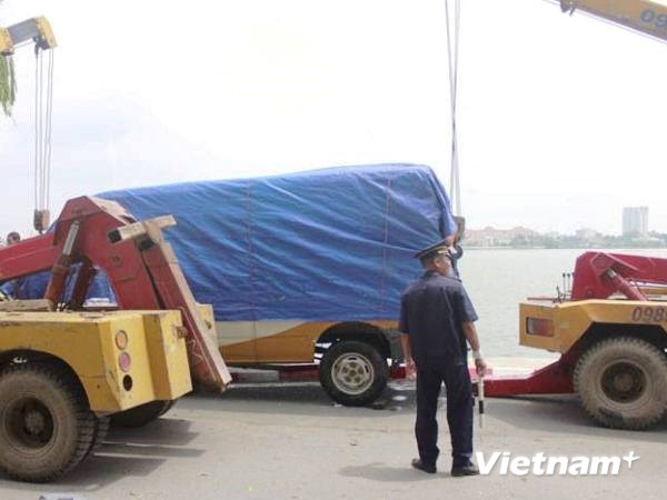 vnp_lao_xe_1.jpg