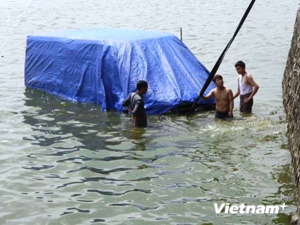 vnp_lao_xe_2.jpg