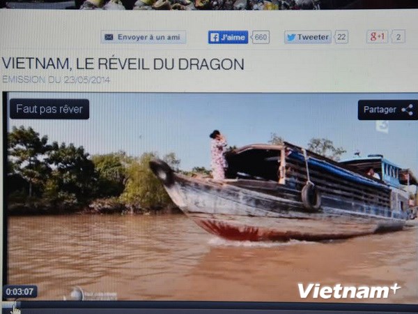 vnp_mekong20142505.jpg