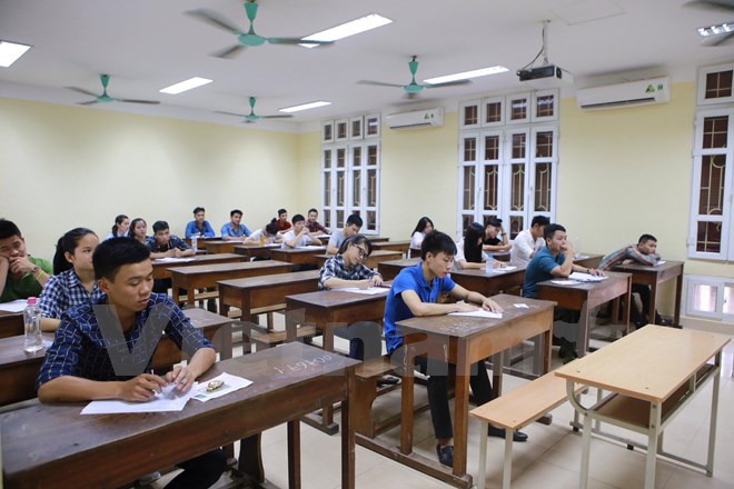vnp_monsu_4.jpg