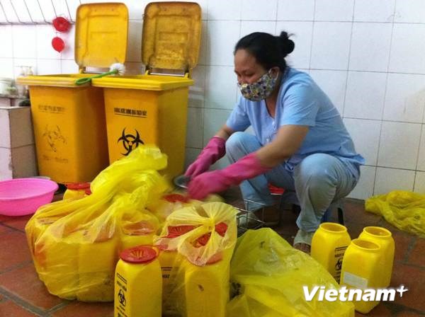 vnp_nhan_vienphan_loai.jpg