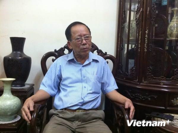 vnp_pgs_Thinh.jpg