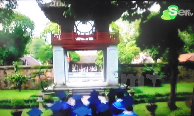 vnp_phim_tai_lieu.jpg