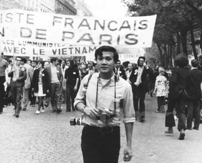 vnp_tac_gia_anh.jpg