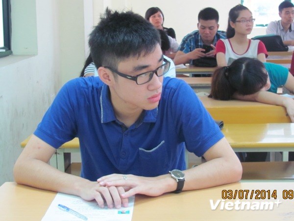 vnp_thi_dai_hoc.JPG