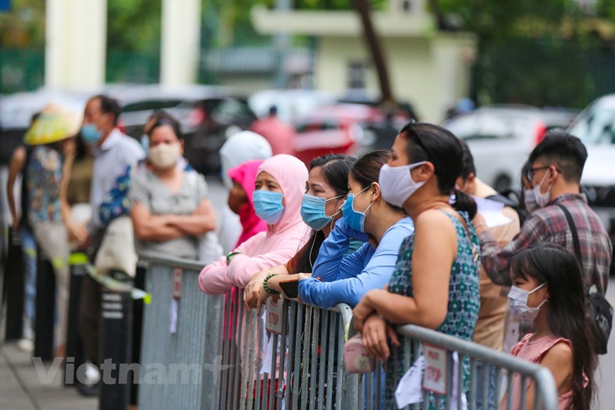 vnp_thi_tot_nghiep_thpt_2_1_18002912062022.jpeg