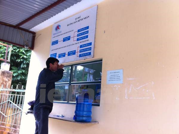 vnp_uong_thuoc.JPG