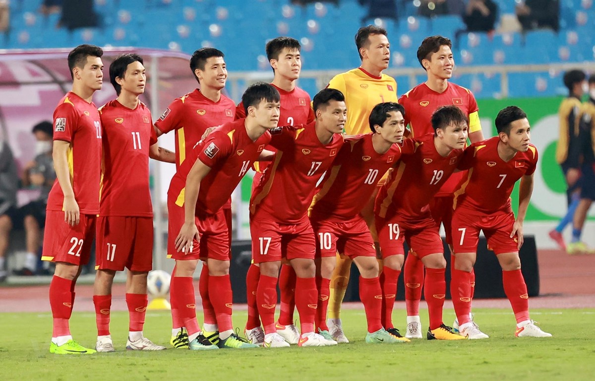 vnp_viet_nam_18072330032022.jpg