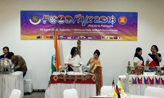 vnpamthuc11042018085026.jpg