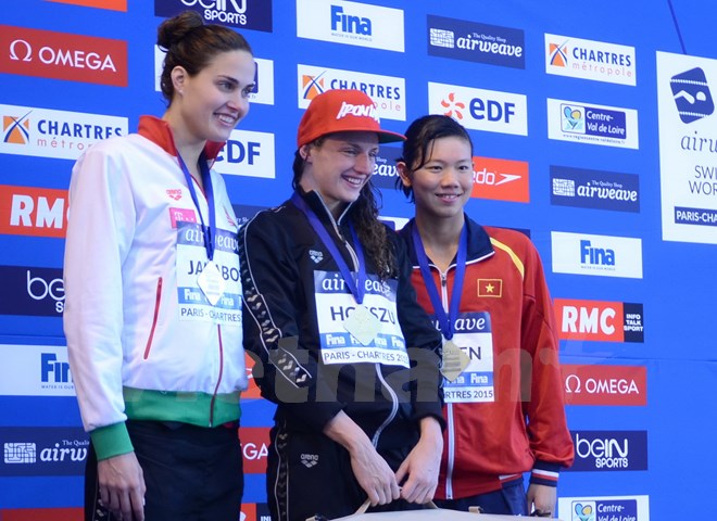vnpanhvien3118082015083557.jpg