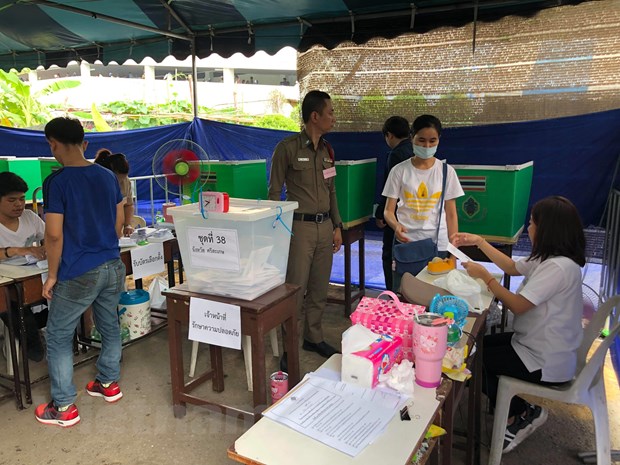 vnpbophieuthai18032019090251.jpg