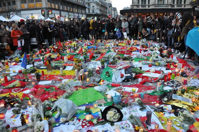 vnpbruselas25032016094218.jpg