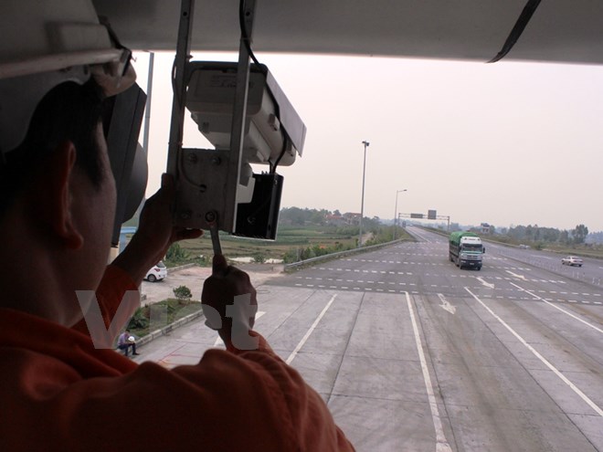 vnpcamera11112015100400.jpg