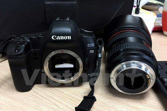 vnpcanon22052017024638.jpg
