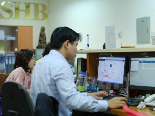 Hơn 8.500 tỷ đồng trái phiếu Chính phủ được huy động trong tháng Tư Hơn 8.500 tỷ đồng trái phiếu Chính phủ được huy động trong tháng Tư