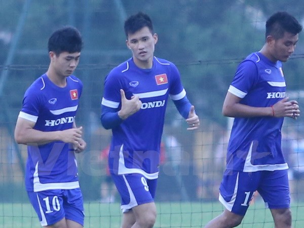 vnpcongphuongcongvinh24072015092204.jpg