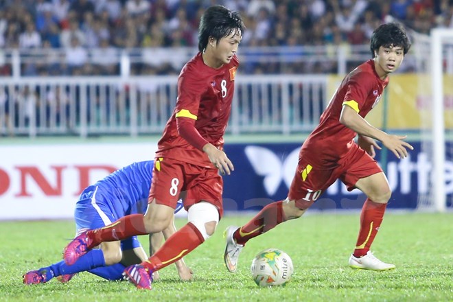 vnpcongphuongtuananh10042015093105.jpg