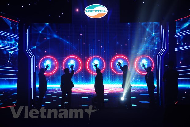 vnpcongtyanninhmangviettel12042019031051.jpg