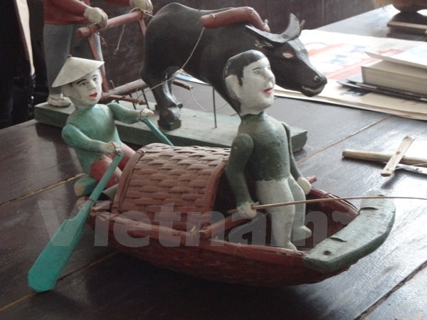vnpconroihongphong02032015085838.JPG