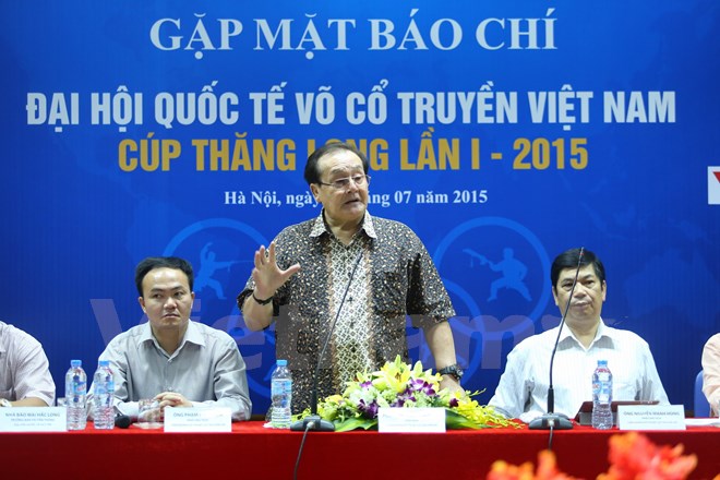 vnpdaihoiquoctevocotruyenvietnam10072015075936.jpg