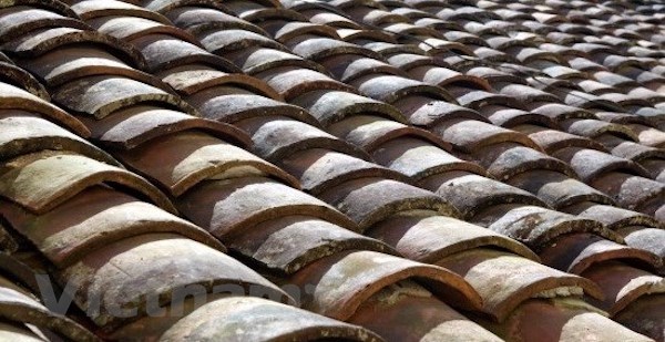 vnpdinhhoangatuong829012020064730.jpg