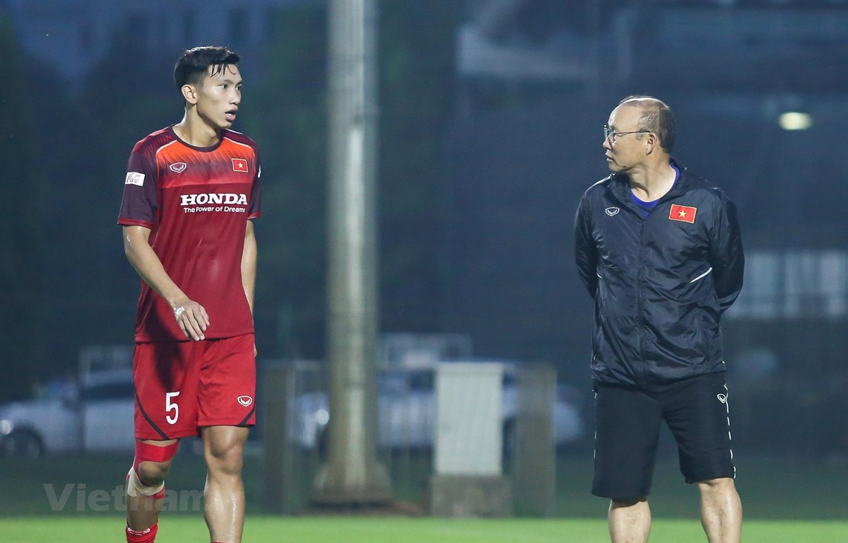 vnpdoan-van-hau03092019042717.JPG