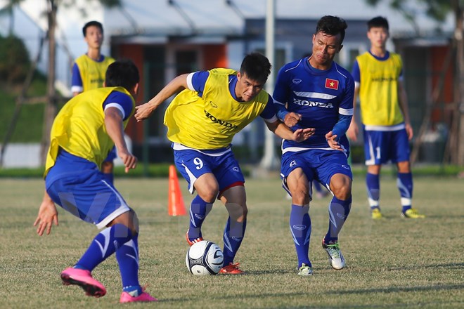 vnpdoituyenvietnam807102015103332.jpg