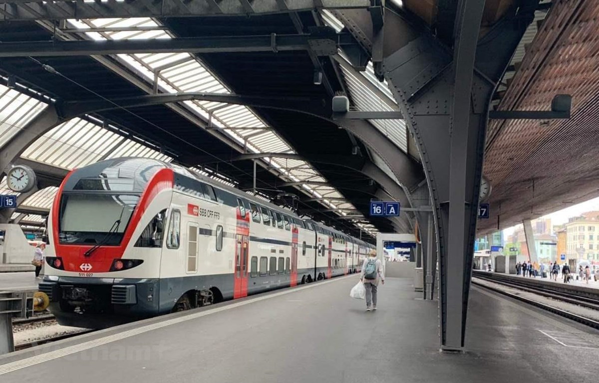 vnpdstocdocao07092019025648.jpeg