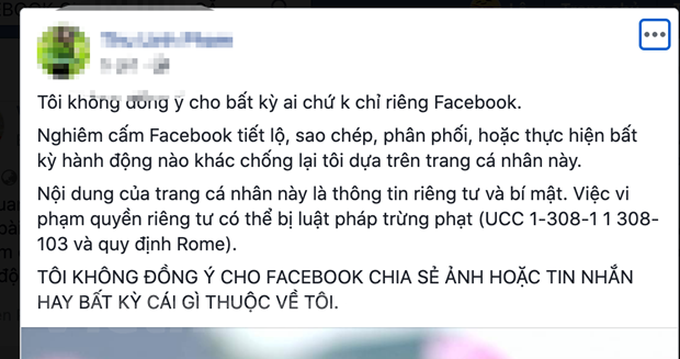 vnpfacebook109082020081700.png