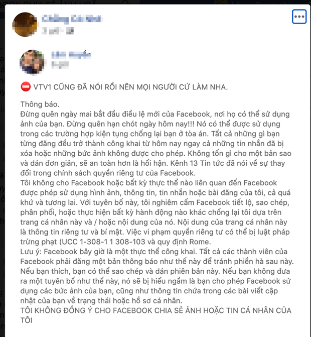 vnpfacebook209082020081701.png