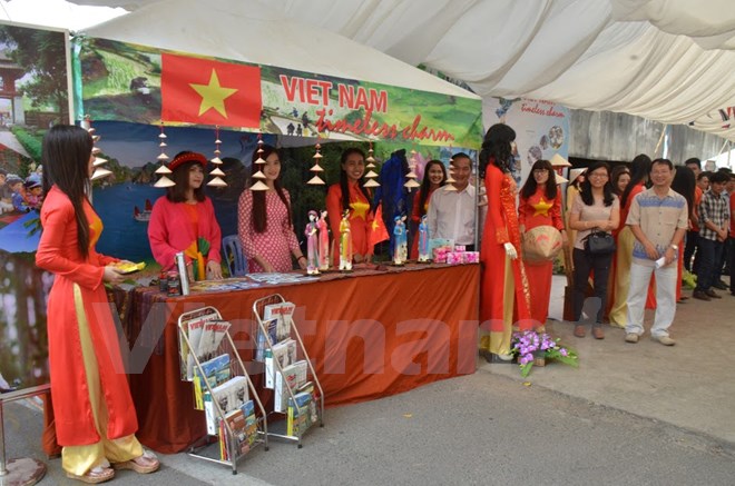 vnpgianhang12032017024912.JPG
