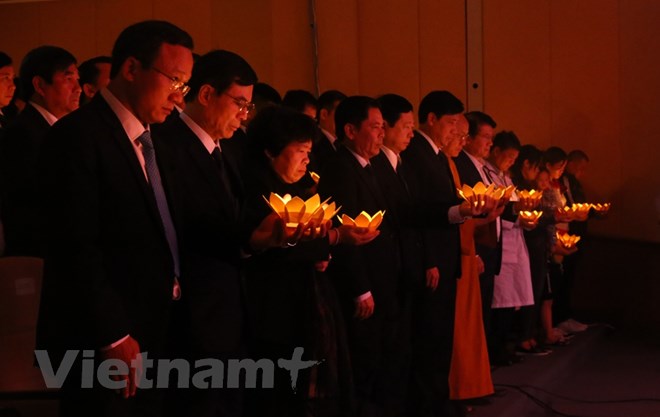 vnphoadang19112018081056.jpg
