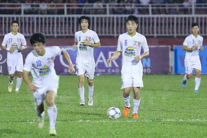 vnphoanganhgialai08022016083622.jpg