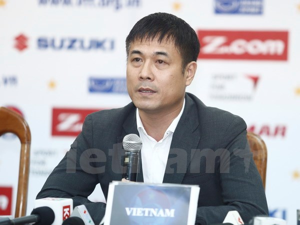 vnphuuthang21032017022807.jpg