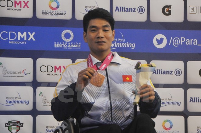 vnphuychuongdong104122017030842.jpg