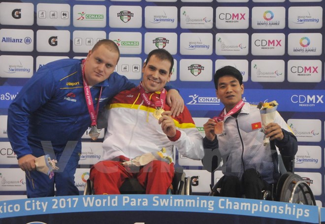 vnphuychuongdong204122017030842.jpg