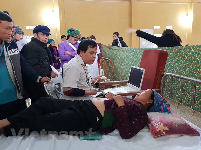 vnpkcb12022019032415.jpg