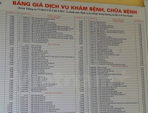 vnpkcb19042017032008.jpg